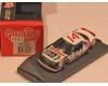 ART.Q2020 CHEVI LUMINA TERRY LABONTE